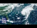 How NOAA funding cuts could make it harder to predict and prepare for severe weather