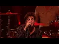Circa Waves performing  T-Shirt Weather live at The Isle of Wight Festival 2018