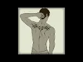 Lady Leshurr - OMW (NightCore)