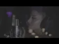 studio footage: "shut up" - ariana grande