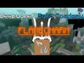 ULTIMATE Flamecharm Build Guide Deepwoken