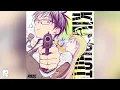 RIIZE - KILL SHOT [Audio]