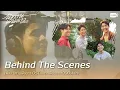 Download Lagu Behind The Scenes เพลง นิทานพันดาว OST.นิทานพันดาว 1000stars