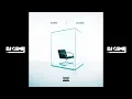 Blessd ft J. Alvarez - Fanatico (Dj Osmii Extended 98 Bpm)