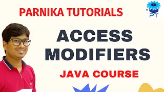Access Modifiers in Java Public Protected Private Default Access Specifiers in Java