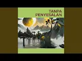 Download Lagu Tanpa Penyesalan (Remastered 2024)