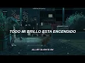 ALIEN LOVE CALL - TURNSTILE ft Blood Orange sub español