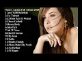 Download Lagu Nancy Ajram- Best Arabic -Songs 2020 -نانسي #عجرم#
