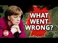 Germany is in big trouble