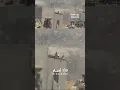 Download Lagu Qassam aired footage of an ‘Israeli’ soldier being targeted