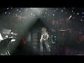 Rebbie Jackson - Diva's Simply Singing 2015