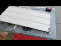 REPLACE THE MASONITE SIDING ON YOUR HOUSE
