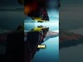 The Craziest Geography Puzzle Island Within an Island