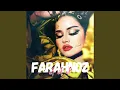 Download Lagu Farahnoz-Uf uf uf mix.wav