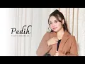 Download Lagu TASYA ROSMALA - PEDIH | MARDATILA GROUP