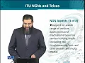 Data Visualization CS642 - Topic017