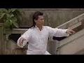 Download Lagu FEARLESS TIGER HD, Full movie, Jalal Merhi, Bolo Yeung, #boloyeung #kungfu #action #movie