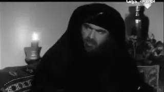 تصميم أبو الطيب المتنبي انا الذي نظر الأعمى في أدبي واسمعت كلامي من به صمم 