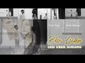 Download Lagu Ovhi Firsty feat David Iztambul - Bia Luko Den Ubek Surang (Official Music Video)