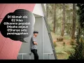 Download Lagu HIKMAH DIRI ONI APRAK FULL ALBUM TANPA IKLAN