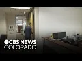 New Colorado judicial district launches outgoing DA John Kellner has a parting message