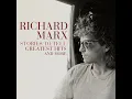 Hold On to the Nights (2021 - Remaster)