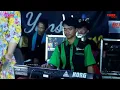 Lagu Yans Music Menyesal (Erika Syaulina)