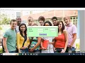 College Management System Visual Basic 6 0 Project With Source Code