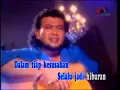 Download Lagu Rhoma Irama   Saleha no vocal karaoke