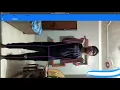AI GYM Trainer