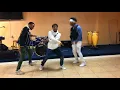 Lil Baby - No Sucker ft Moneybagg Yo