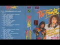 Download Lagu Tio Fanta - Tiada Nama Seindah Namamu