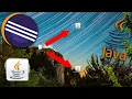 Eclipse How to create a JAR file using eclipse