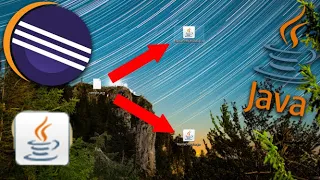 Eclipse How to create a JAR file using eclipse