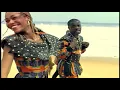 MEIWAY OFFICIEL - Meiway - Appolo 95 (clip officiel)