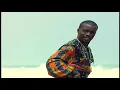 Download Lagu MEIWAY OFFICIEL - Meiway - Appolo 95 (clip officiel)