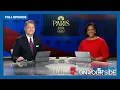 5 On Your Side at 10 - August 5 2024 Full Broadcast