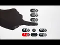 Animated Otis Gen3 Traction Elevators 9923 Sollera Dr - Elevationville