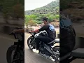 Download Lagu Bajrang bali ki jai💀❤️#jawa#viral#trending#shorts #jawa42bobber#exhaust