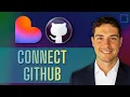 How to Connect Lovable to Github 2026 Guide