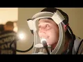 Alesso, Onerepublic   In Your Eyes Club HD 3B 130