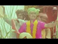 Download Lagu Gajya nachato re gajya nachato(गज्या नाचतो रे गज्या नाचतो) | Zunj | Ravindra Mahajani | Marathi Song