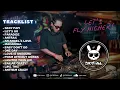 Download Lagu BREAKBEAT SEXY PAPI GOLDEN CROWN x MILLES, LET'S FLY HIGHER ✈️ ❗️#soundofwhiterabit
