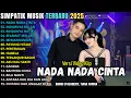 Download Lagu NADA NADA CINTA - SIMPATIK MUSIC FULL ALBUM TERBARU 2025 || IRWAN KDI - TIARA AMOORA - LAILA AYU KDI