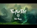 Download Lagu TheFatRat - Oblivion (GG Remix)