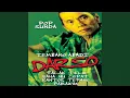 Download Lagu Cipinang