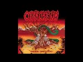 Download Lagu OPPROBRIUM - 'Serpent Temptation' Reissue (Full Album Stream)