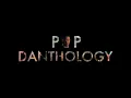 Download Lagu Pop Danthology (2010 - 2019) by Daniel Kim Compilation ( no cut)