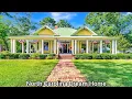 North Carolina Houses For Sale 298k NC Real Estate For Sale Old Houses For Sale Take A Look