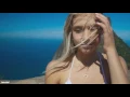 Download Lagu Charlie Puth   We Don t Talk Anymore Heyder Remix (Tropical House)
